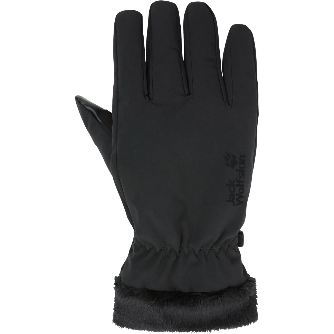 HIGHLOFT GLOVE W