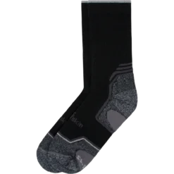 HIKE MERINO SOCK CL C