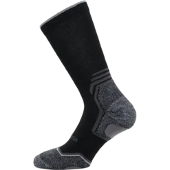 HIKE MERINO SOCK CL C