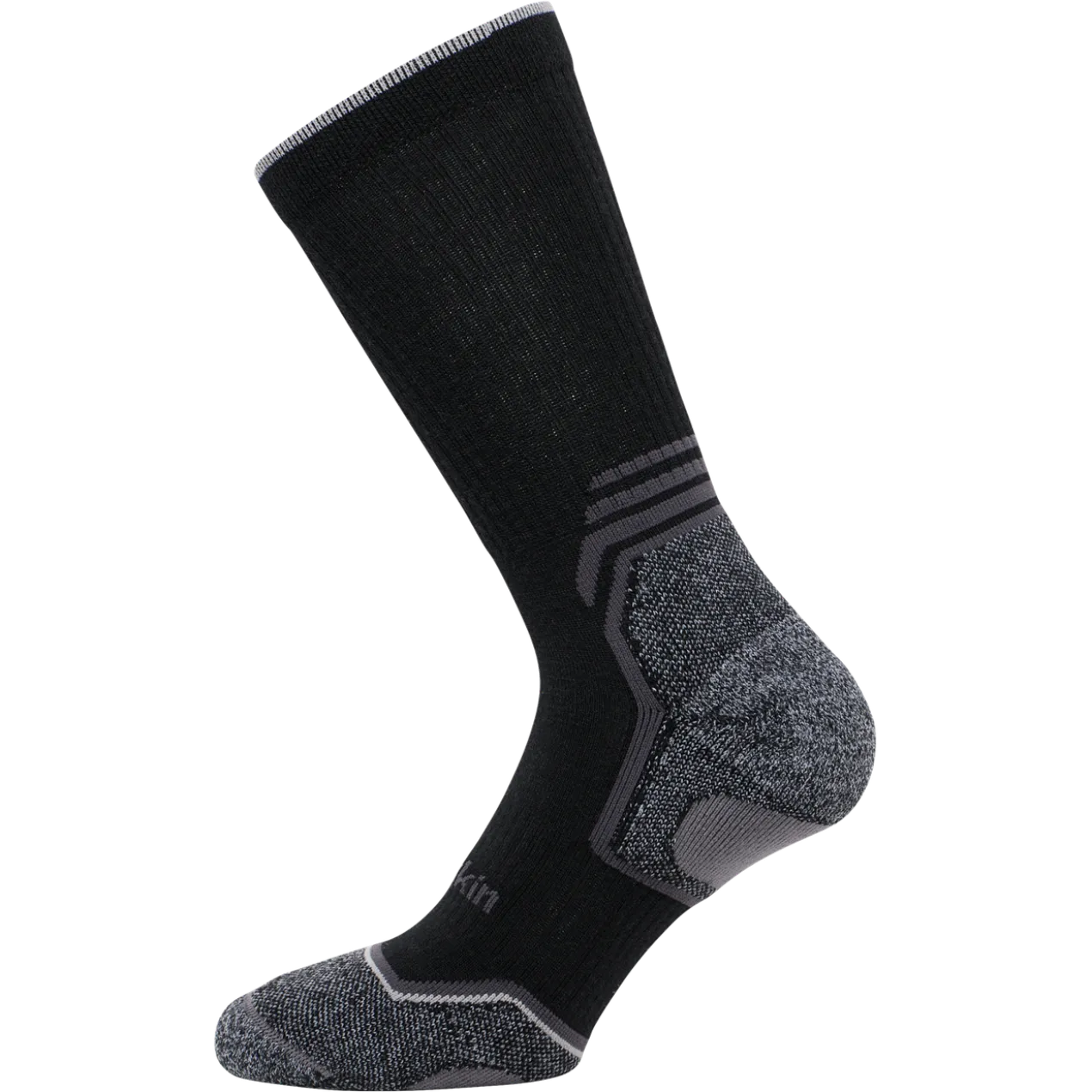 HIKE MERINO SOCK CL C