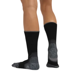 HIKE MERINO SOCK CL C