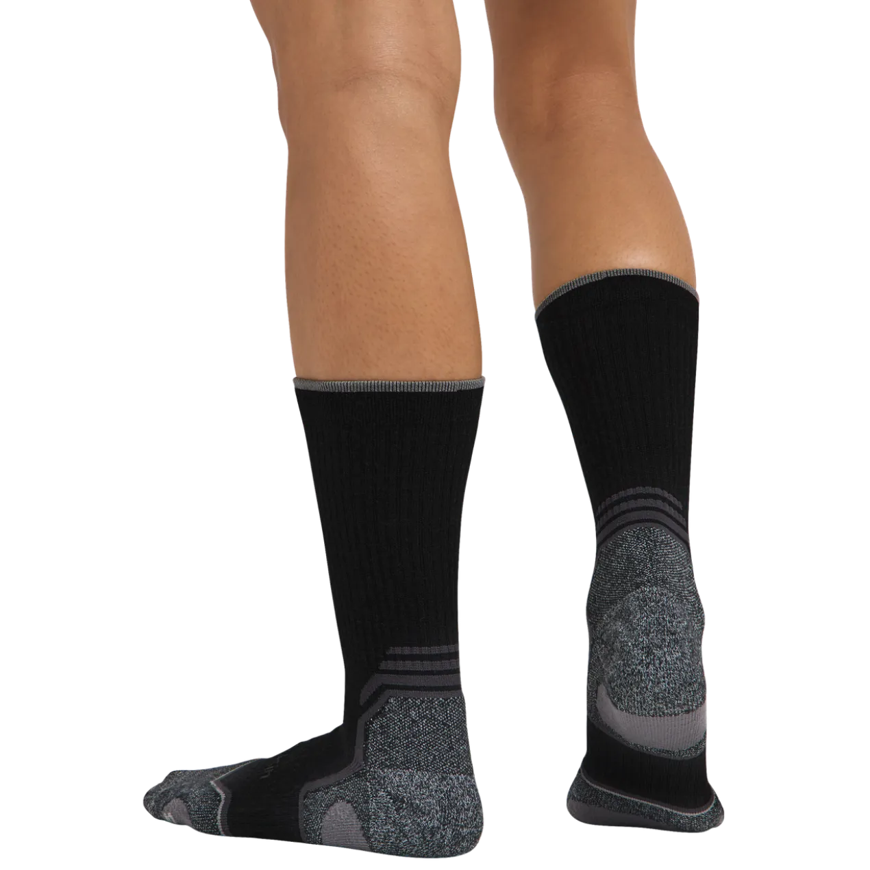 HIKE MERINO SOCK CL C