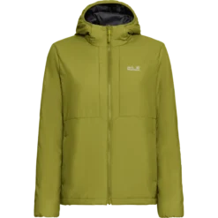 HIKEMINDED 3IN1 JKT W