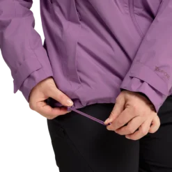 HIKEMINDED 3IN1 JKT W