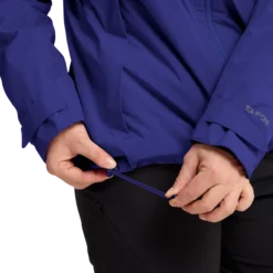 HIKEMINDED 3IN1 JKT W