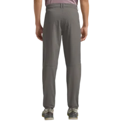 HIKEOUT PANTS M