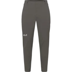 HIKEOUT PANTS M