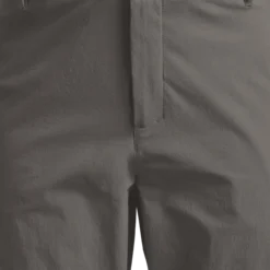 HIKEOUT PANTS M