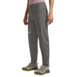 HIKEOUT PANTS M