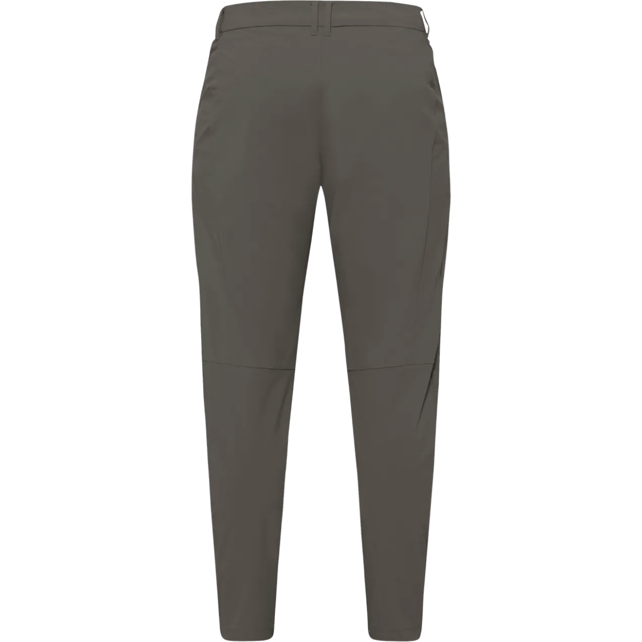 HIKEOUT PANTS M