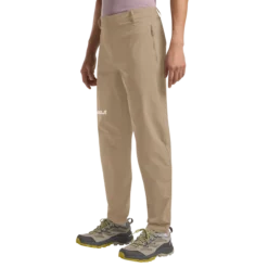 HIKEOUT PANTS M