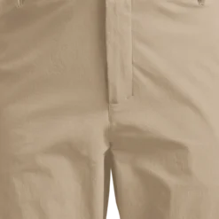 HIKEOUT PANTS M