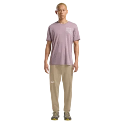 HIKEOUT PANTS M