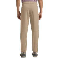 HIKEOUT PANTS M