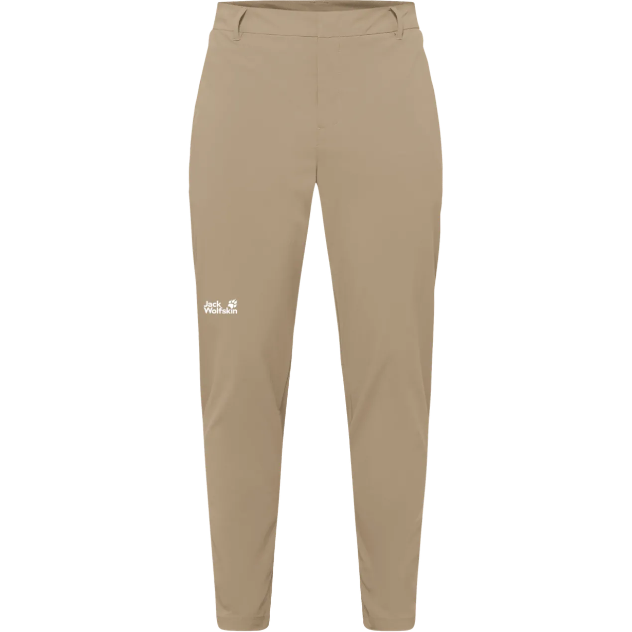 HIKEOUT PANTS M
