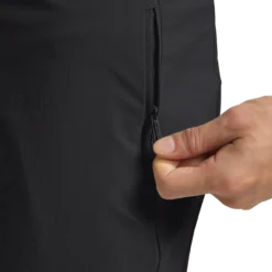 HIKEOUT PANTS M