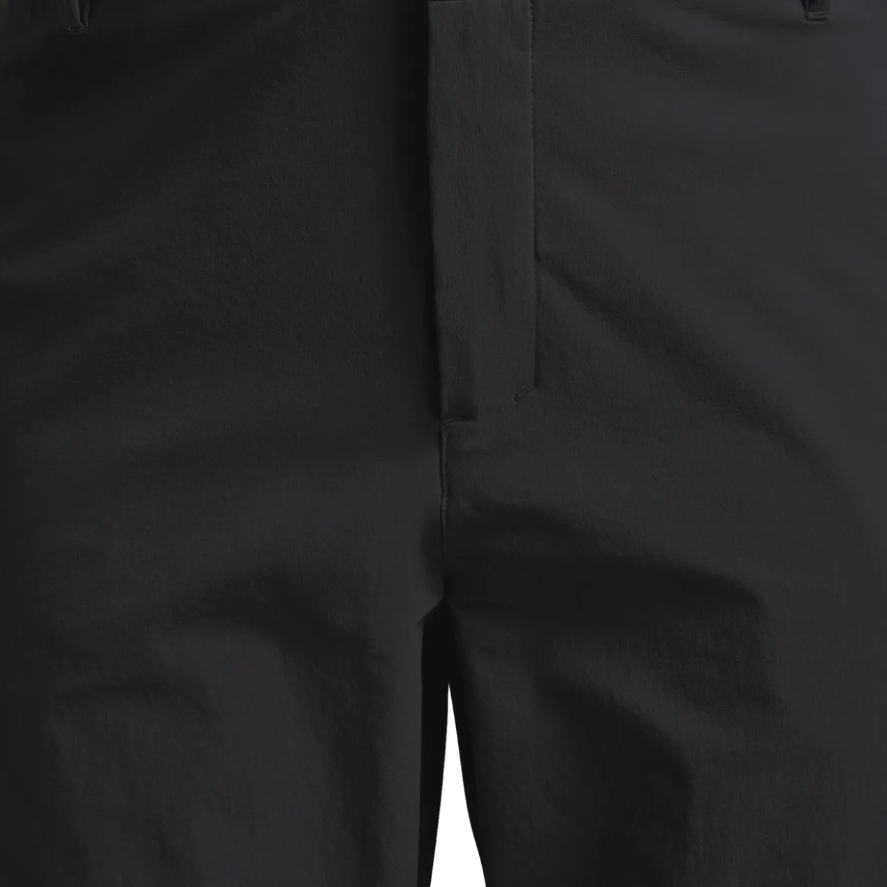 HIKEOUT PANTS M