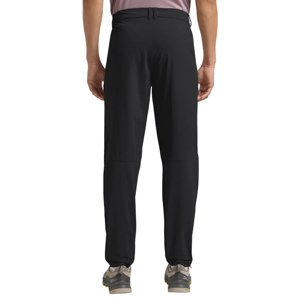 HIKEOUT PANTS M