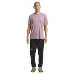 HIKEOUT PANTS M