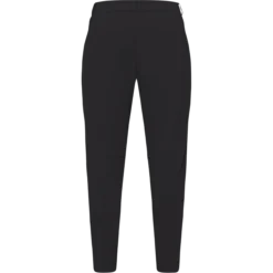 HIKEOUT PANTS M