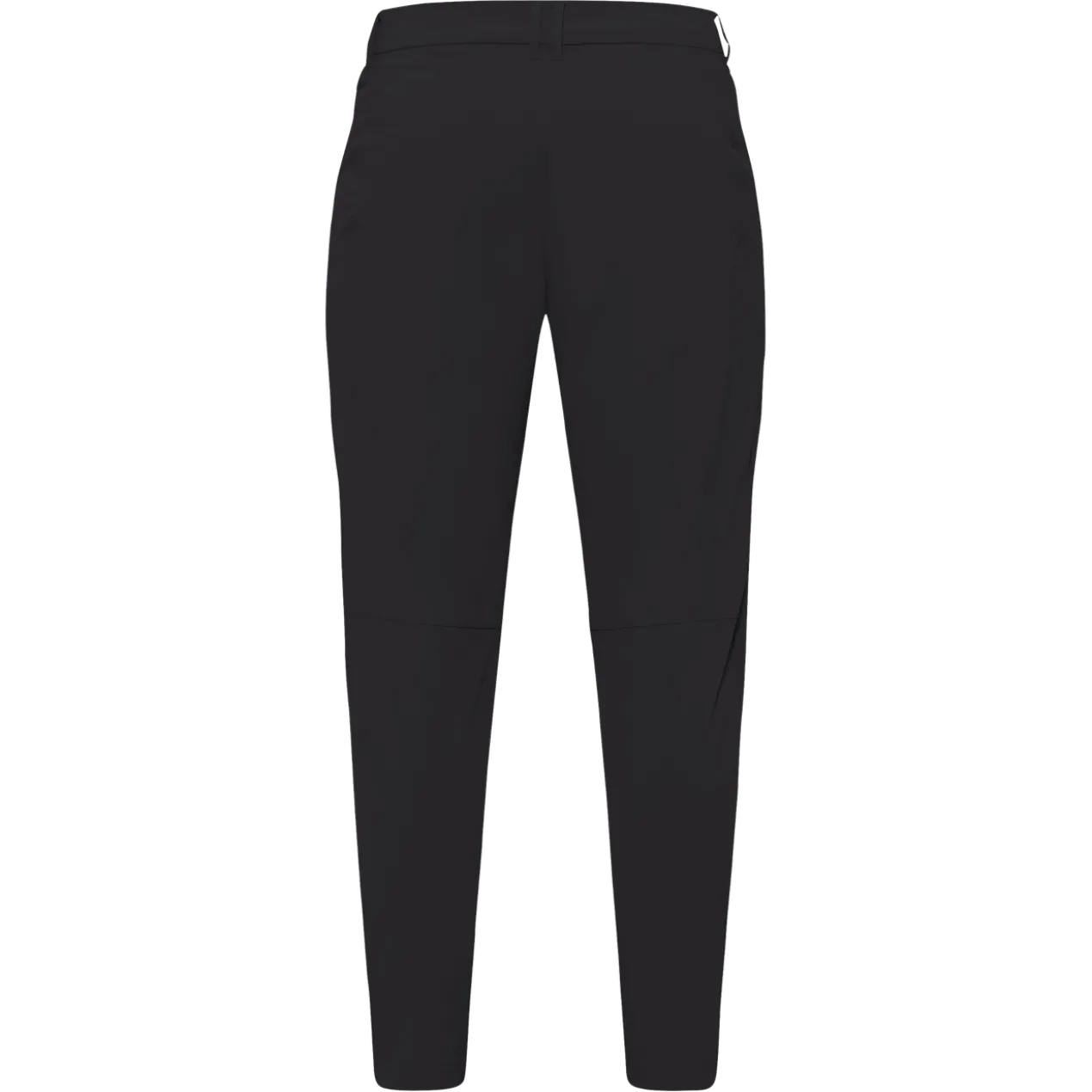 HIKEOUT PANTS M