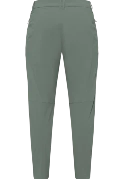 HIKEOUT PANTS M