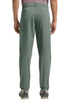HIKEOUT PANTS M
