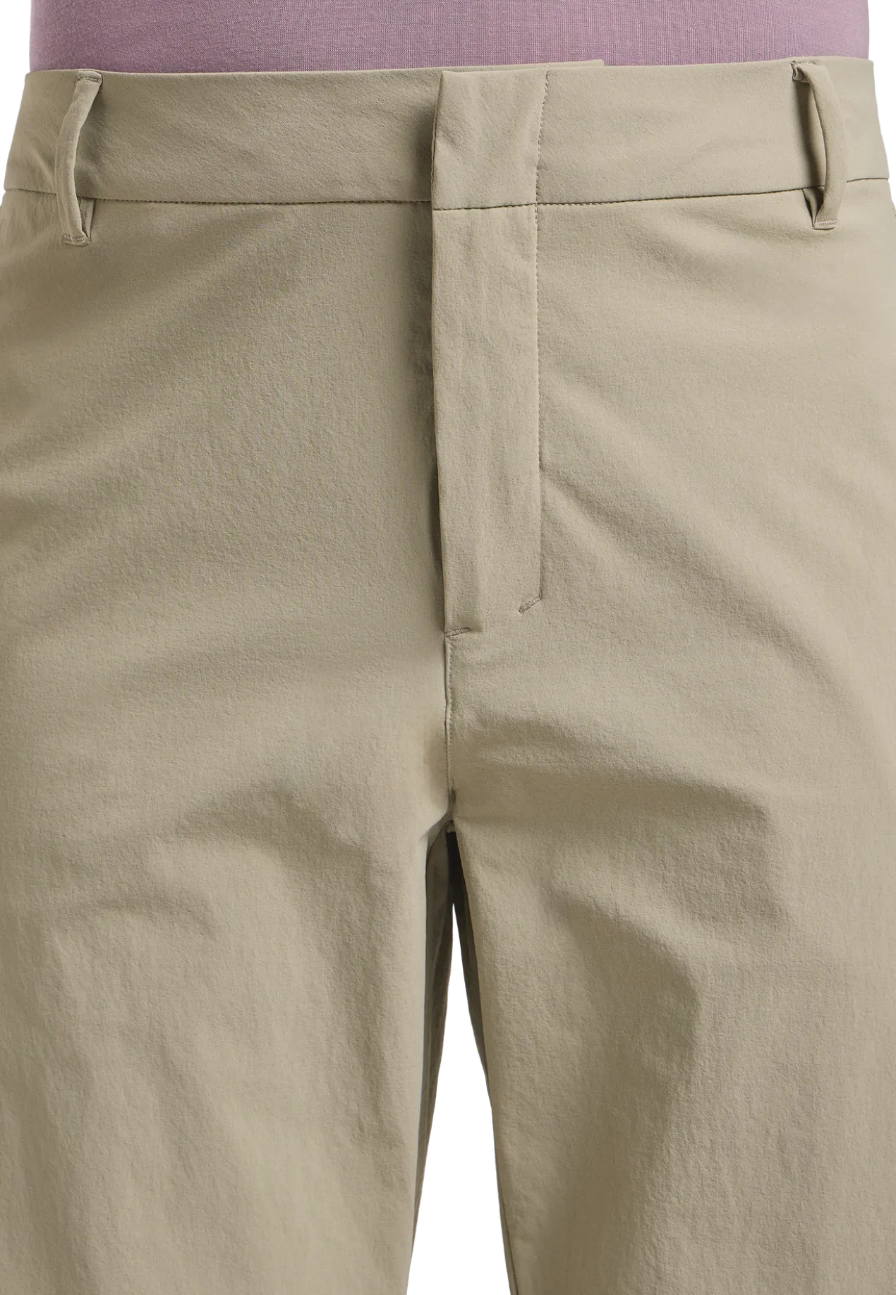 HIKEOUT PANTS M