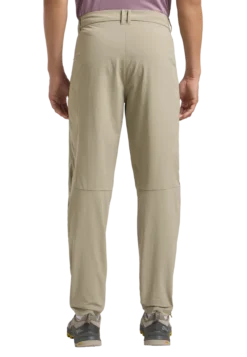 HIKEOUT PANTS M