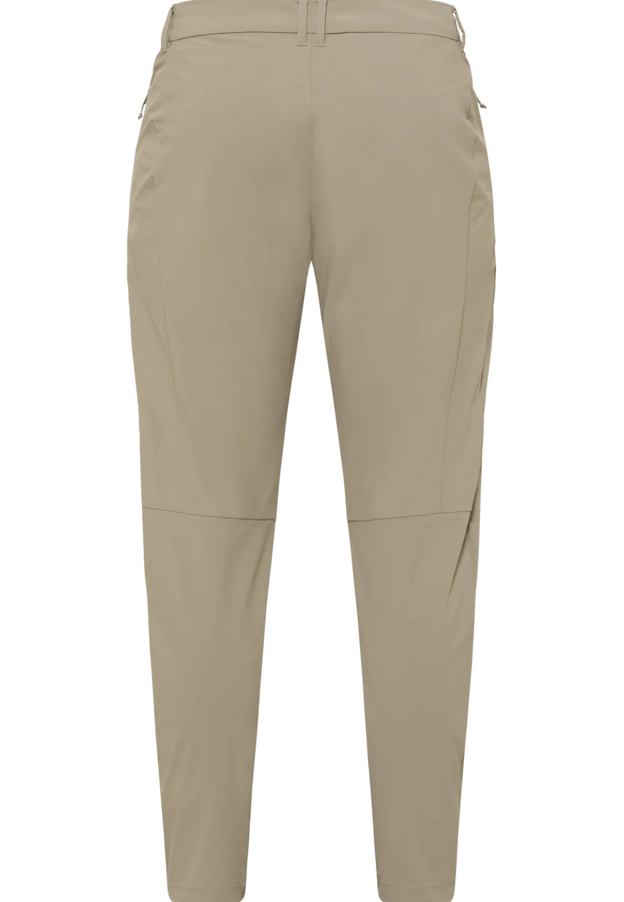 HIKEOUT PANTS M