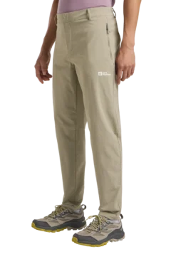 HIKEOUT PANTS M