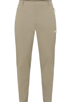 HIKEOUT PANTS M