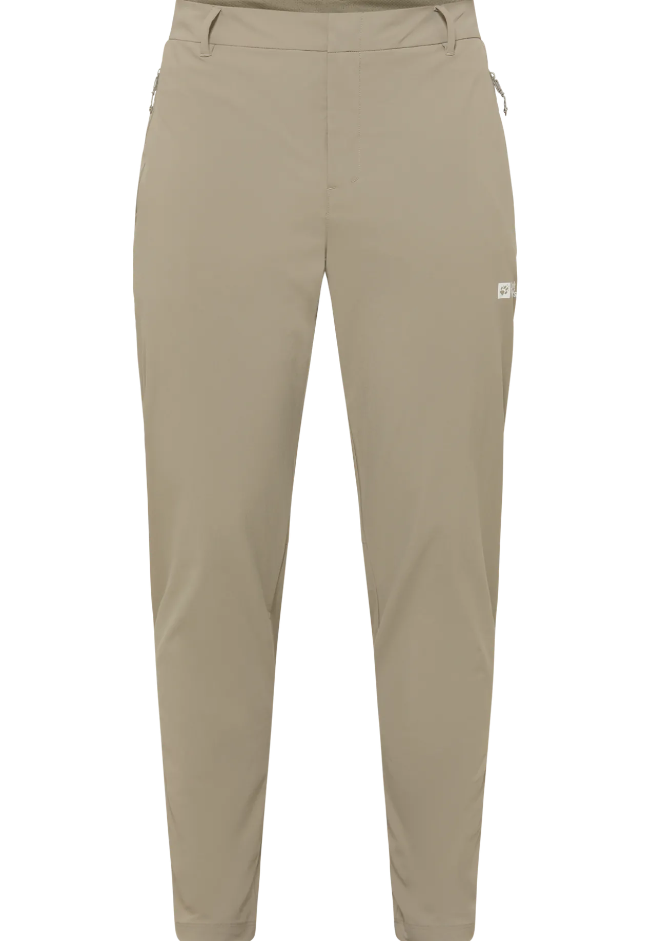 HIKEOUT PANTS M