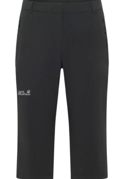 HIKEOUT 3/4 PANTS W