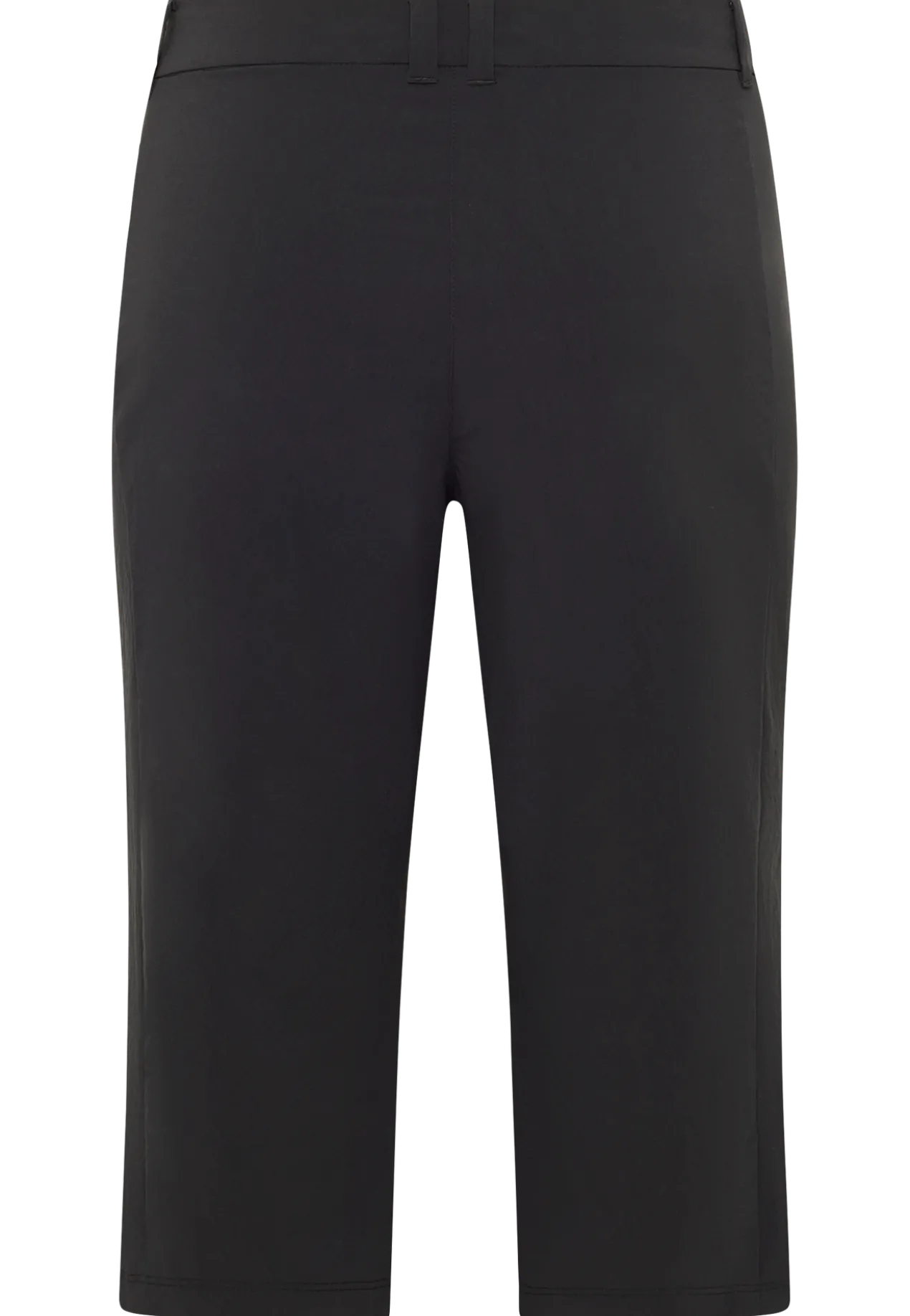 HIKEOUT 3/4 PANTS W