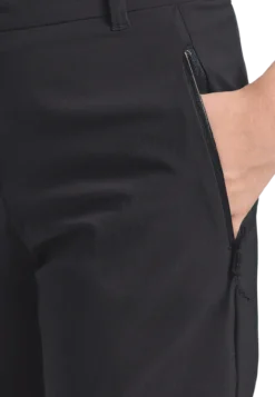 HIKEOUT 3/4 PANTS W