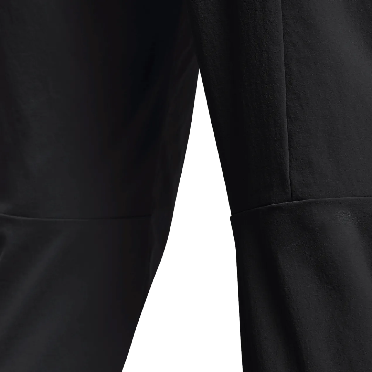 HIKEOUT PANTS W