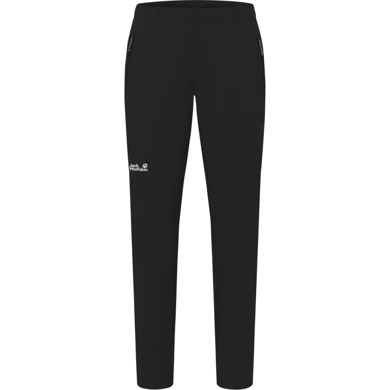 HIKEOUT PANTS W