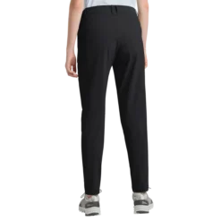 HIKEOUT PANTS W