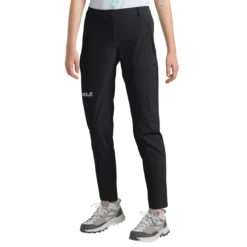 HIKEOUT PANTS W