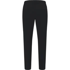 HIKEOUT PANTS W