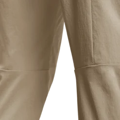 HIKEOUT PANTS W