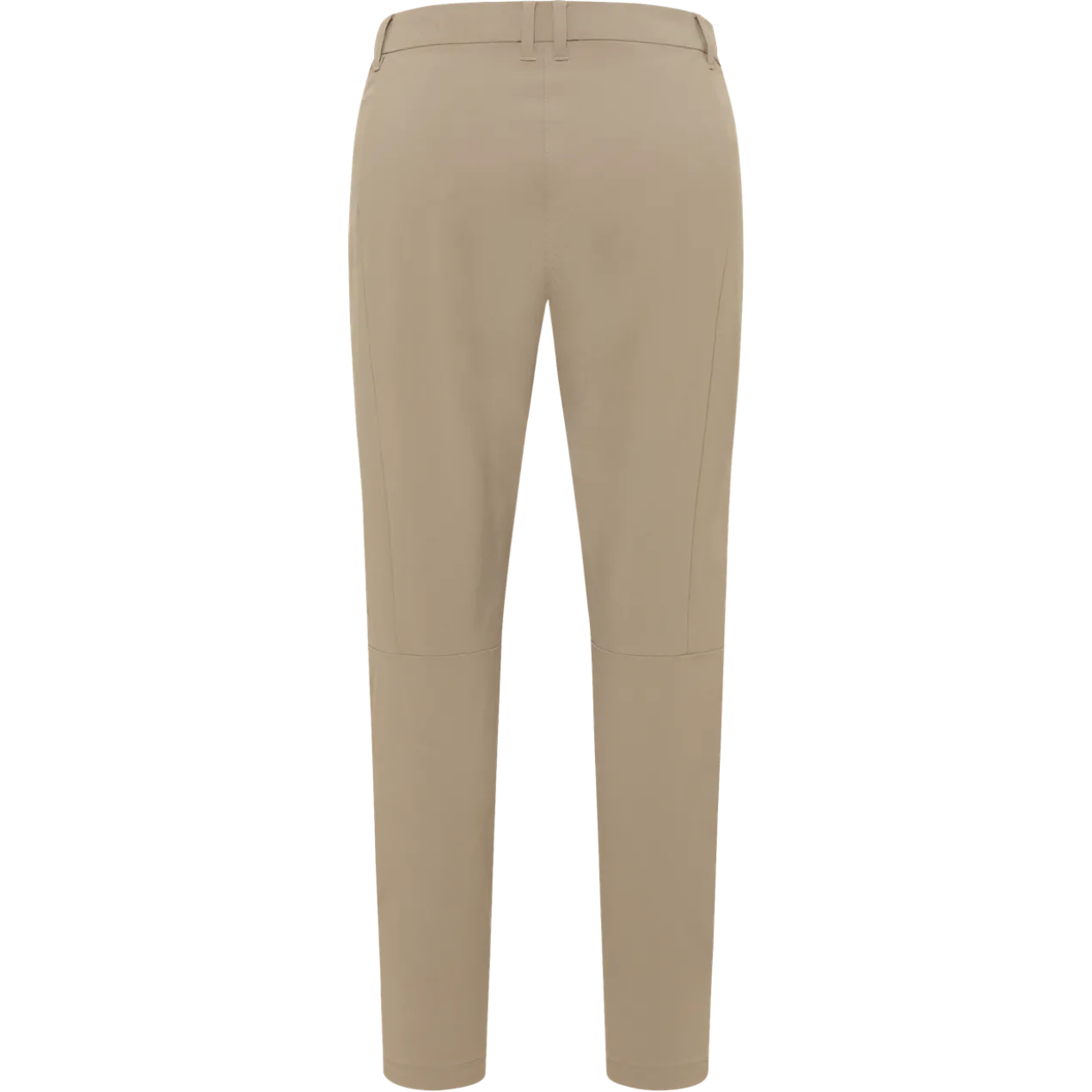 HIKEOUT PANTS W
