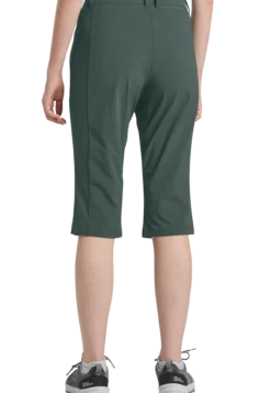 HIKEOUT 3/4 PANTS W