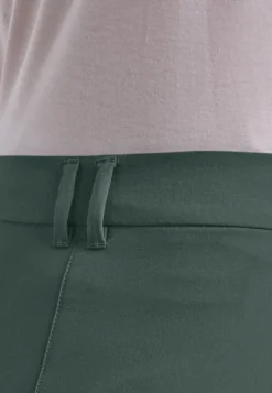 HIKEOUT 3/4 PANTS W
