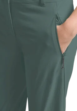 HIKEOUT PANTS W