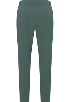 HIKEOUT PANTS W