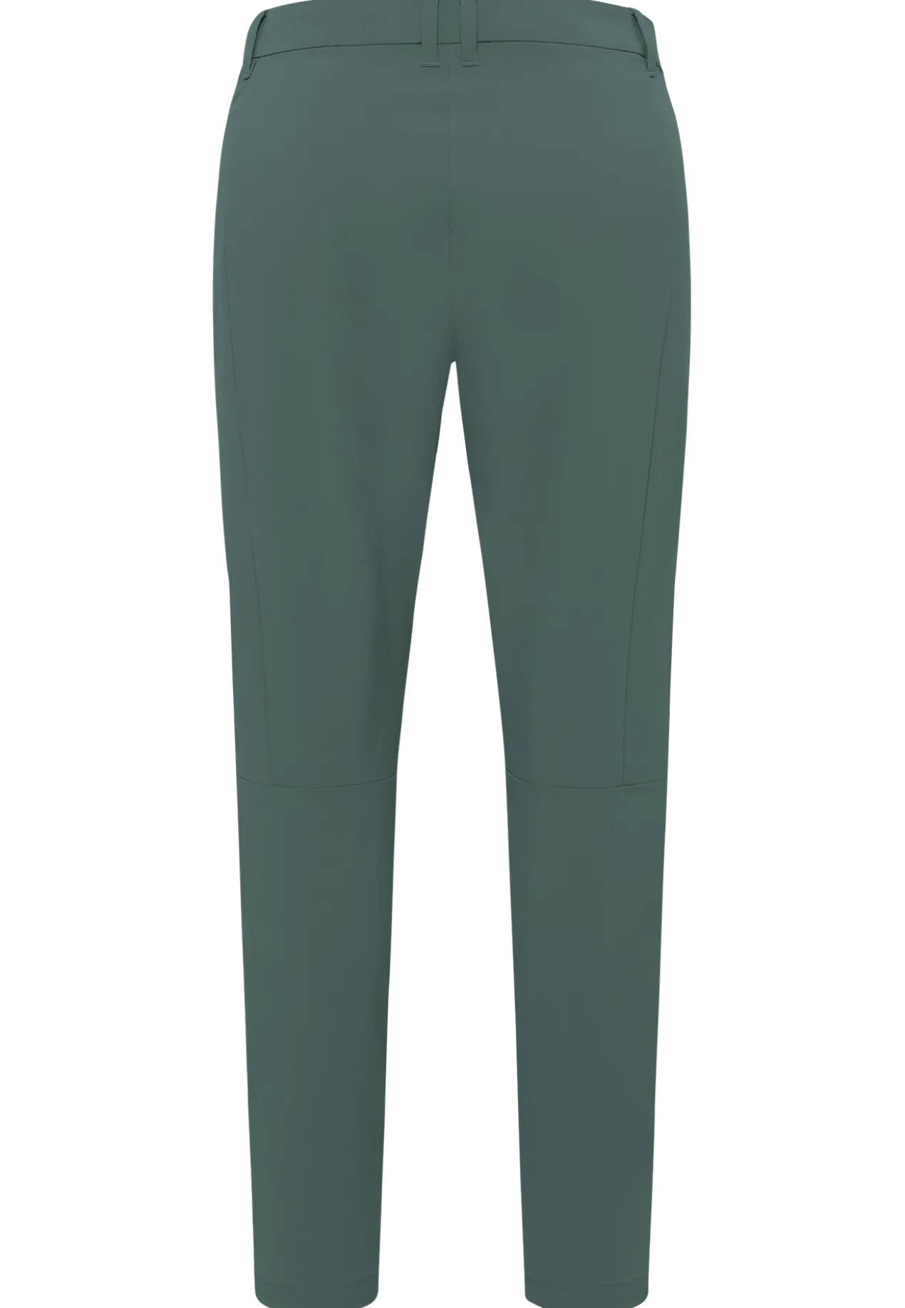 HIKEOUT PANTS W