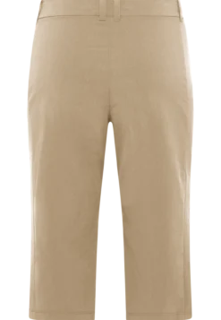 HIKEOUT 3/4 PANTS W