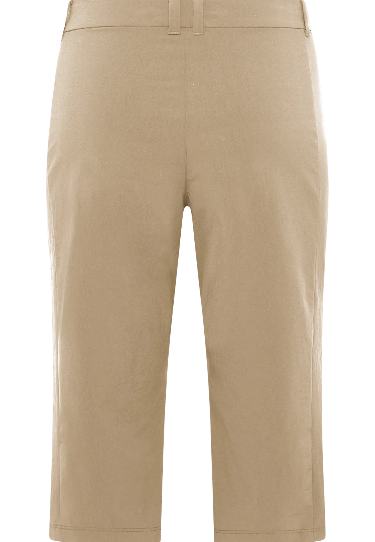 HIKEOUT 3/4 PANTS W